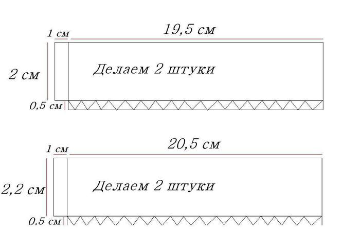 Как своими руками сделать круглую коробку из картона своими руками схема