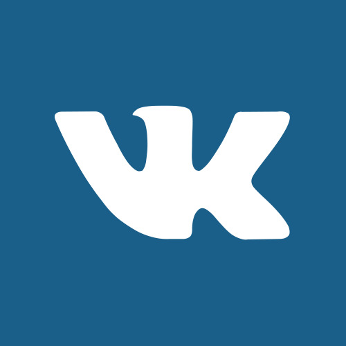 Yanix (из ВКонтакте)