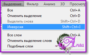 Image 21.png