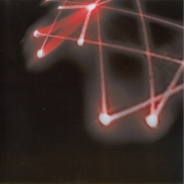 Klaus Schulze - 2002 - Contemporary Works II(CD 05 - Cocooning)
