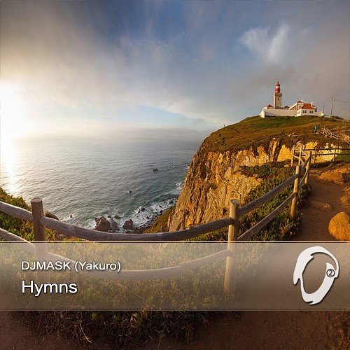 Hymns (2002)