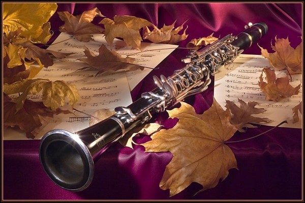Kenny G