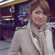 Sweet  (Todd Edwards dub) - BONNIE PINK