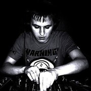 для тебя!!! - Array