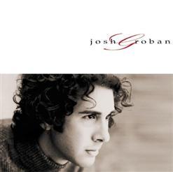 Josh Groban - 2001 - Josh Groban